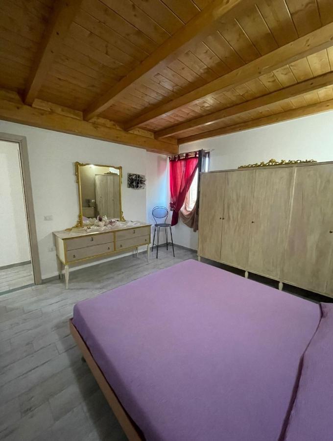 Il Casale Βίλα Budoni Εξωτερικό φωτογραφία